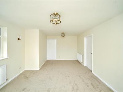 Picture 30
